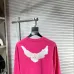 Balenciaga Hoodies for Men #A56232