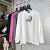 Balenciaga Hoodies for Men #A56232