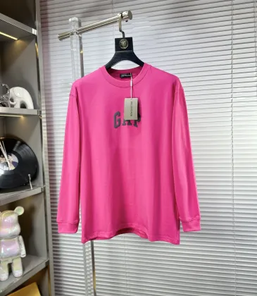Balenciaga Hoodies for Men #A56232