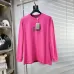 Balenciaga Hoodies for Men #A56232