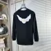 Balenciaga Hoodies for Men #A56233