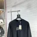 Balenciaga Hoodies for Men #A56233