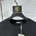 Balenciaga Hoodies for Men #A56233