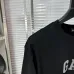 Balenciaga Hoodies for Men #A56233