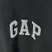 Balenciaga Hoodies for Men #A56233