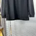 Balenciaga Hoodies for Men #A56233