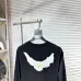 Balenciaga Hoodies for Men #A56233