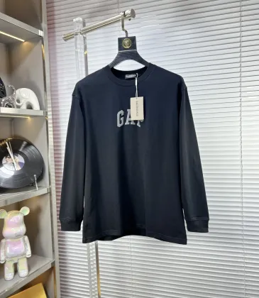 Balenciaga Hoodies for Men #A56233