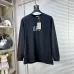 Balenciaga Hoodies for Men #A56233