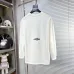 Balenciaga Hoodies for Men #A56234