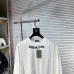Balenciaga Hoodies for Men #A56234