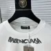 Balenciaga Hoodies for Men #A56234