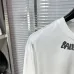 Balenciaga Hoodies for Men #A56234