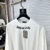 Balenciaga Hoodies for Men #A56234