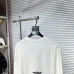 Balenciaga Hoodies for Men #A56234