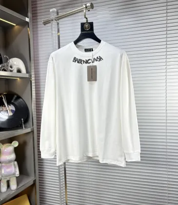 Balenciaga Hoodies for Men #A56234