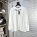 Balenciaga Hoodies for Men #A56234
