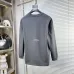 Balenciaga Hoodies for Men #A56235