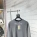 Balenciaga Hoodies for Men #A56235