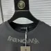 Balenciaga Hoodies for Men #A56235