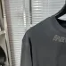 Balenciaga Hoodies for Men #A56235
