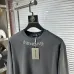 Balenciaga Hoodies for Men #A56235