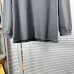 Balenciaga Hoodies for Men #A56235