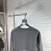 Balenciaga Hoodies for Men #A56235