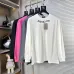 Balenciaga Hoodies for Men #A56235