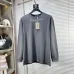Balenciaga Hoodies for Men #A56235