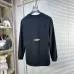 Balenciaga Hoodies for Men #A56236