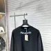 Balenciaga Hoodies for Men #A56236