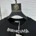 Balenciaga Hoodies for Men #A56236