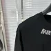 Balenciaga Hoodies for Men #A56236