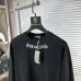Balenciaga Hoodies for Men #A56236