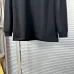 Balenciaga Hoodies for Men #A56236