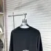 Balenciaga Hoodies for Men #A56236