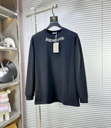 Balenciaga Hoodies for Men #A56236