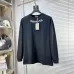 Balenciaga Hoodies for Men #A56236