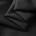 Balenciaga Hoodies for Men #A56403