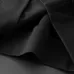 Balenciaga Hoodies for Men #A56403