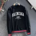 Balenciaga Hoodies for Men #A56403