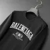 Balenciaga Hoodies for Men #A56403