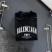 Balenciaga Hoodies for Men #A56403