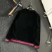 Balenciaga Hoodies for Men #A56403
