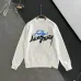 Balenciaga Hoodies for Men #A56413