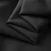 Balenciaga Hoodies for Men #A56413