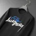 Balenciaga Hoodies for Men #A56413