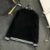 Balenciaga Hoodies for Men #A56413