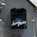 Balenciaga Hoodies for Men #A56413